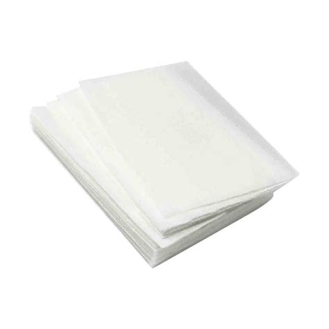 Dryer Soft Fabric Softener Sheets, Fresh Linen