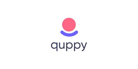 Quppy App Crypto Wallet | Figma