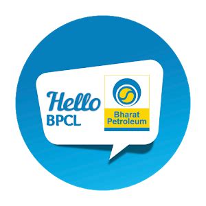 Hello BPCL: Book LPG cylinder Review & How To Get For Mobile & PC | Techwikies.com