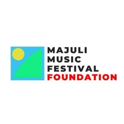 Majuli Music Festival - Festivals From India