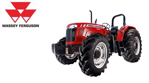 Best Tractor Brand In The World - Naviguro