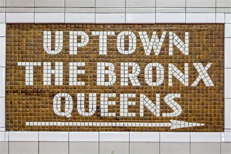 From Manhattan: Bronx, Queens and Brooklyn Bus Tour | GetYourGuide