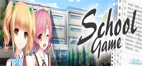 School Game Free Download FULL Version Crack PC Game