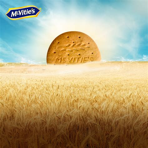 mcvities | Behance