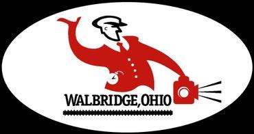 Village of Walbridge, Ohio