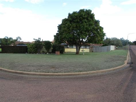 2 GERANIUM COURT, Greenvale, Qld 4816 - House for Sale - realestate.com.au