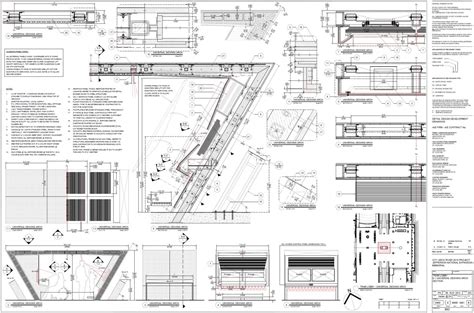 Gateway Arch Museum - St Louis - 360 Degree Design