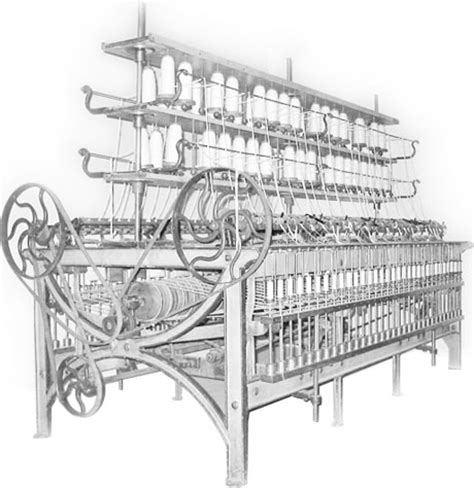 19th Century Textile Tools and Machinery Collection - ASME