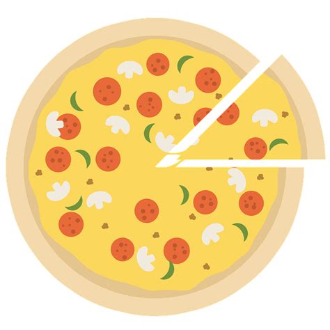 Download Pizza Pizza Icon Pizza Slice Royalty-Free Stock Illustration ...