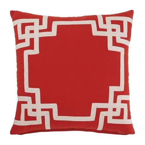 A1000670 Ashley Furniture Accent Furniture Pillow Cover
