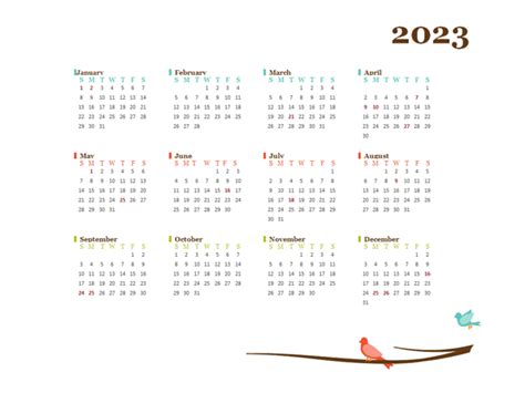 calendar 2023 india with holidays and festivals - hindu calendar 2023 2023 calendar | free ...