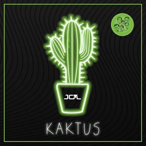 Kaktus by JO'L on Beatsource