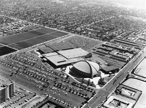 Anaheim Convention Center - Anaheim, California