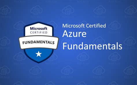 Microsoft AZ-900 Exam Preparation Guide for Azure Professionals: Pass Your Test with Exam Dumps ...