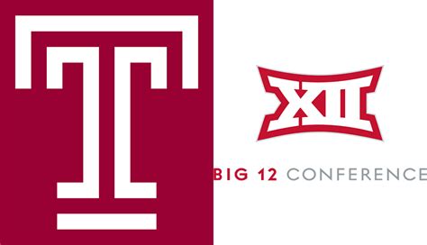 Temple Is Trying to Get Into the Big 12