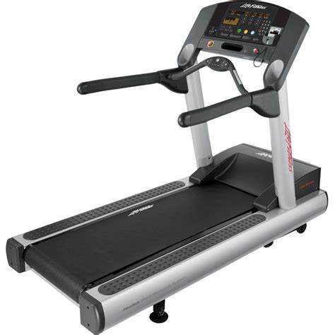 Get the Treadmill Pacemaster for Outstanding Machine Quality