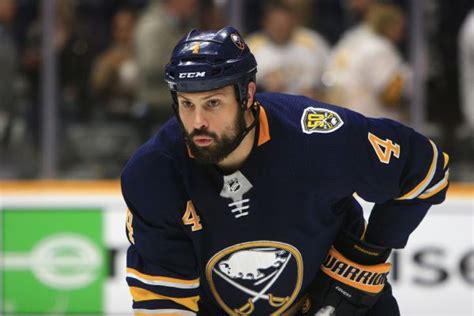 Zach Bogosian Stats, News, Videos, Highlights, Pictures, Bio - Toronto ...