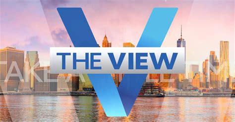 The View Video Clips