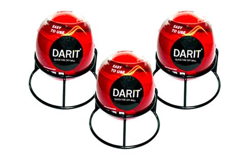 Fire Extinguisher Ball Uk at Lee Davis blog