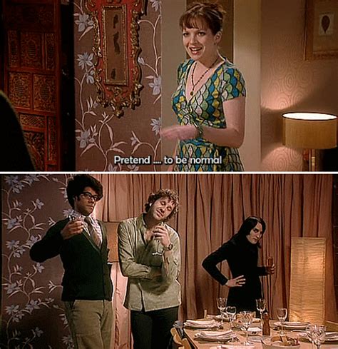 21 Times "The IT Crowd" Made You Literally LOL | It crowd, Funny friday ...