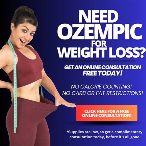 Semaglutide in Arcadia FL for Weight Loss: Alternative for Ozempic, Wegovy, Rybelsus, Mounjaro ...