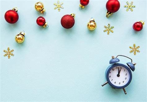 New Year Countdown Stock Photos, Images and Backgrounds for Free Download