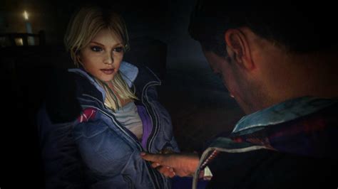 Until Dawn: PS5-Remake/Remaster erhält weiteren Hinweis - Update
