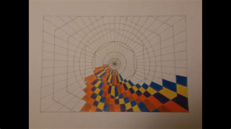 12+ Drawing Geometric Designs Pics | basnami