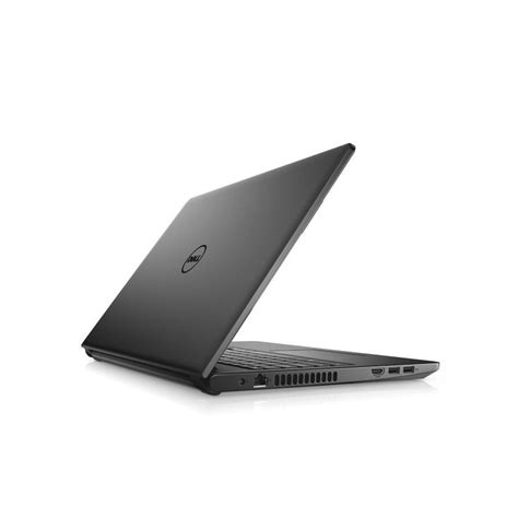 Dell Inspiron 15 3576 Core i3 8th Generation Laptop Prices in Pakistan - Laptop Mart