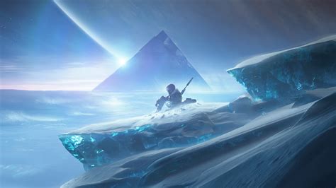 Destiny 2 Beyond Light trailer shows Revenant, Shadebinder, Behemoth subclasses | Shacknews