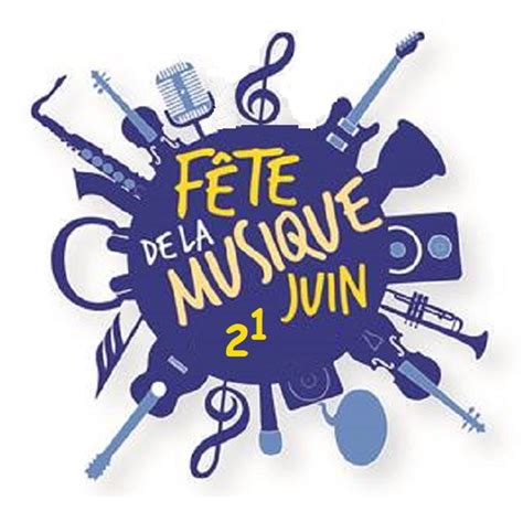 Fête de la Musique - Premesques