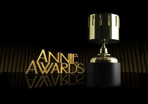 Annie Awards 2016: The Nominations and Winners (LIVE BLOG) | Rotoscopers