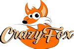 The Cat Lover – Crazy Fox