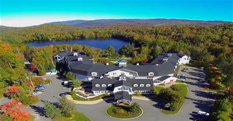 Chateau Beauvallon in Mont-Tremblant | Best Rates & Deals on Orbitz