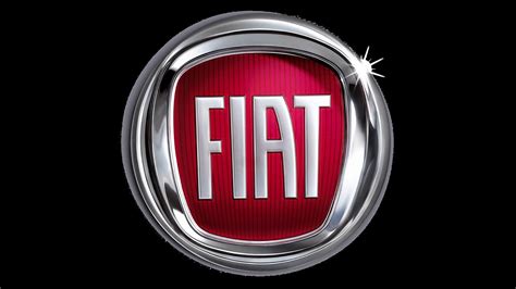 Fiat Logo Wallpapers - Wallpaper Cave