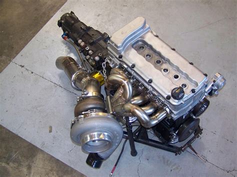 Turbo VR6 | Vw engine, Vw cars, Turbo