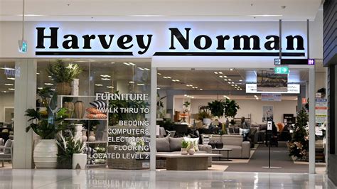 Retail ‘best in 60 years’, as Harvey Norman sales surge spills into ...