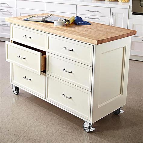 Pin on Woodworking Plans Ideas