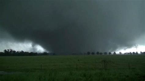 The Joplin Missouri tornado 2011. by Nicholas75 on DeviantArt