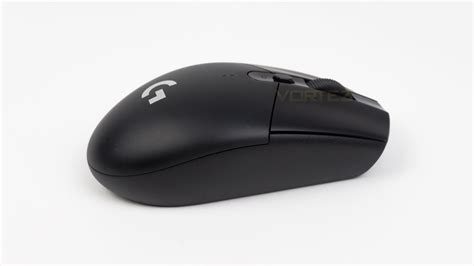 Logitech G305 Review - logitech_g305_review_right_side.jpg