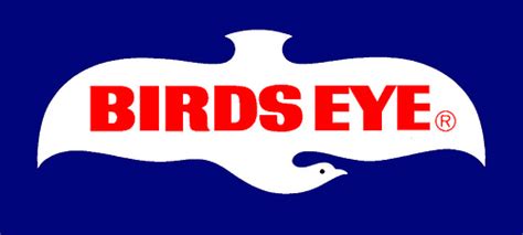 Birds Eye - Logopedia, the logo and branding site