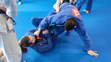 What is grappling? — Gracie Barra Sternschanze