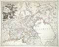 Category:Atlas of the Russian Empire (1800) - Wikimedia Commons