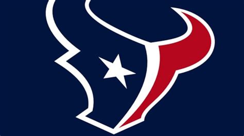 Texans look to complete drives after settling for field goals in 21-19 ...