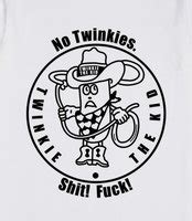 Zombieland Twinkie Quotes. QuotesGram