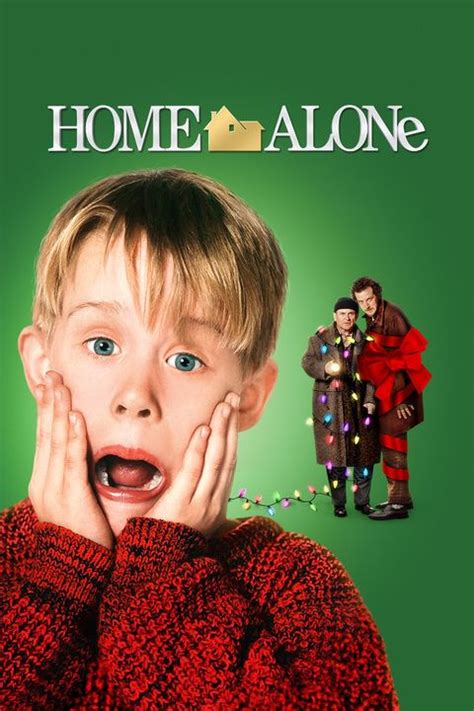 15 Best Thanksgiving Movies on Disney Plus for Families 2021 - Disney+ ...