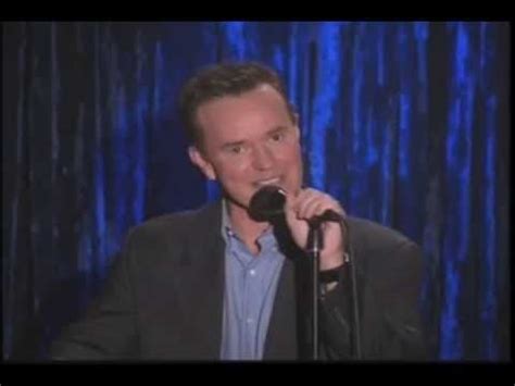 Kenny Bania (Steve Hytner) has a Stand up reel on YouTube : seinfeld