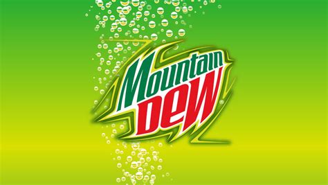 Mt Dew Wallpapers - 4k, HD Mt Dew Backgrounds on WallpaperBat