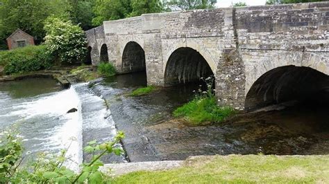 Visit Leintwardine: 2024 Travel Guide for Leintwardine, Craven Arms | Expedia