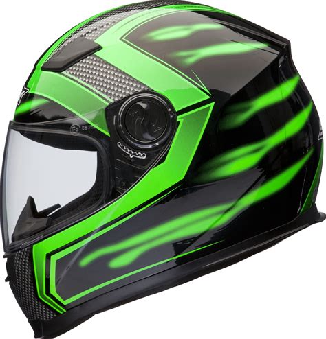 Motorcycle helmet PNG image, moto helmet